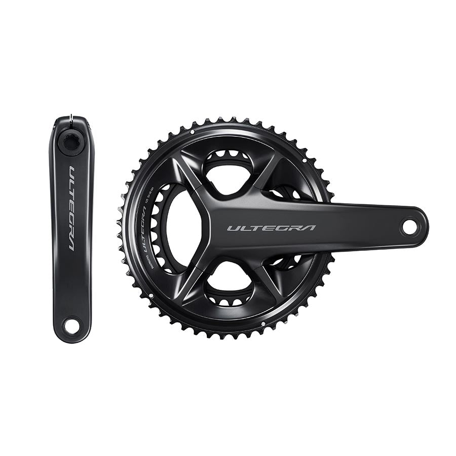 Shimano,_Ultegra_FC-R8100,_Pédalier,_Vitesses:_12,_Axe:_24mm,_BCD:_110,_34/50,_Hollowtech_II,_170mm,_Noir,_Route_Disque,_IFCR8100CX04|Shimano|