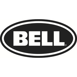 TAG_Fit_System|Bell|Cycle_LM