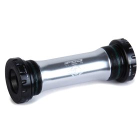 FSA, FatbikeBB-7100, Fatbike, Boîtier: 100mm, Sans Pinch Bolt, 200-1970 (663336157211)