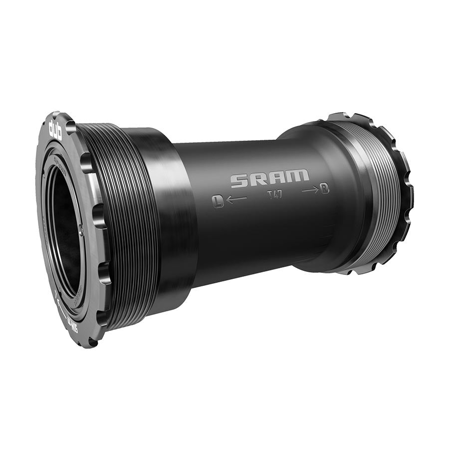 Jeux_de_pédalier|SRAM,_DUB_T47_68mm,_Threaded_Cups,_T47,_68mm,_28.99mm|SRAM|Cycle_LM