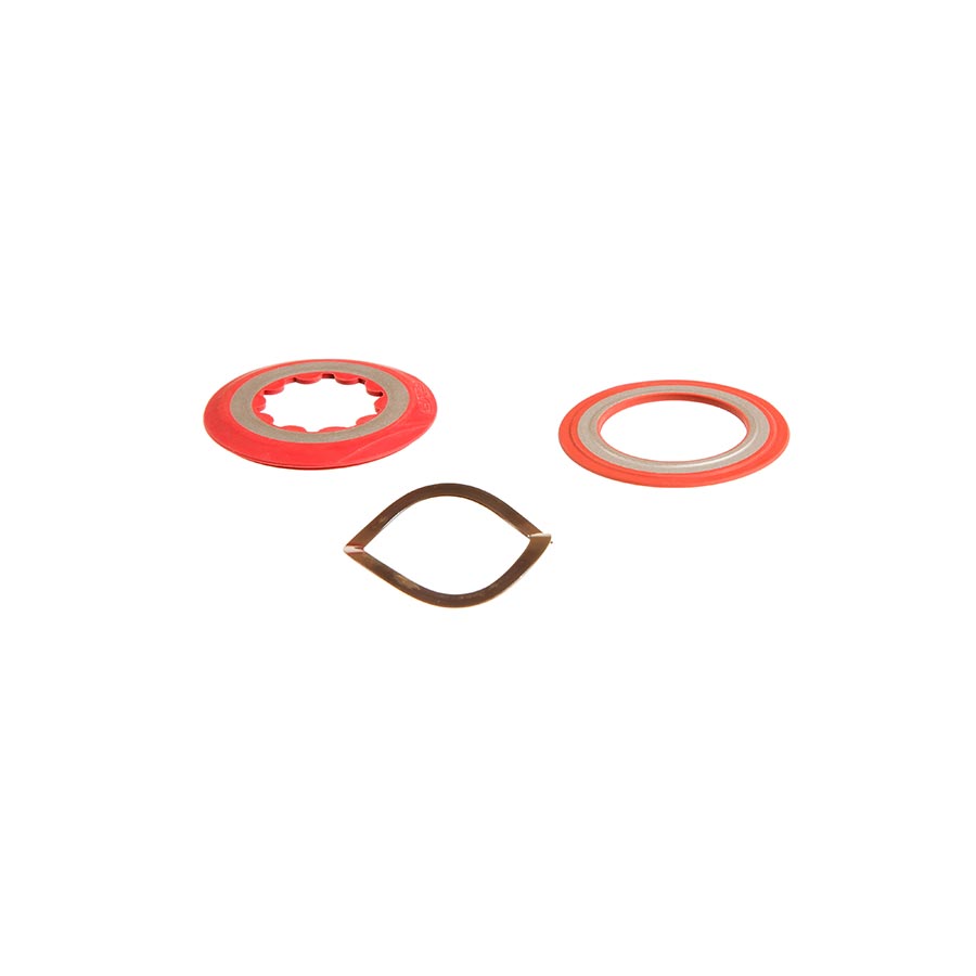 Jeux_de_pédalier|SRAM,_Specialized_GXP_Shield/Washer,_11.6415.007.040|SRAM|Cycle_LM