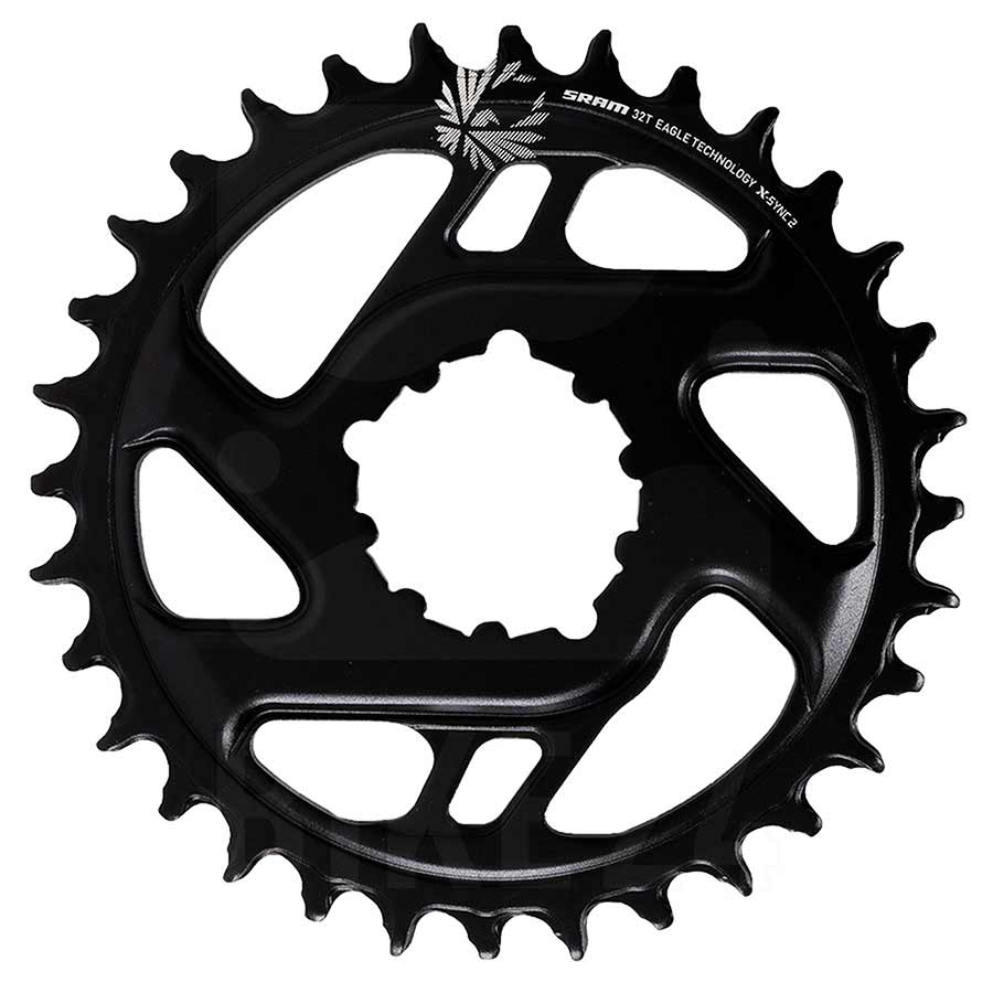 Plateaux|SRAM,_12VIT_X-Sync_2,_Plateau,_30D,_12vit,_BCD:_Direct_Mount,_3mm_offset,_Aluminum,_Noir|SRAM|Cycle_LM