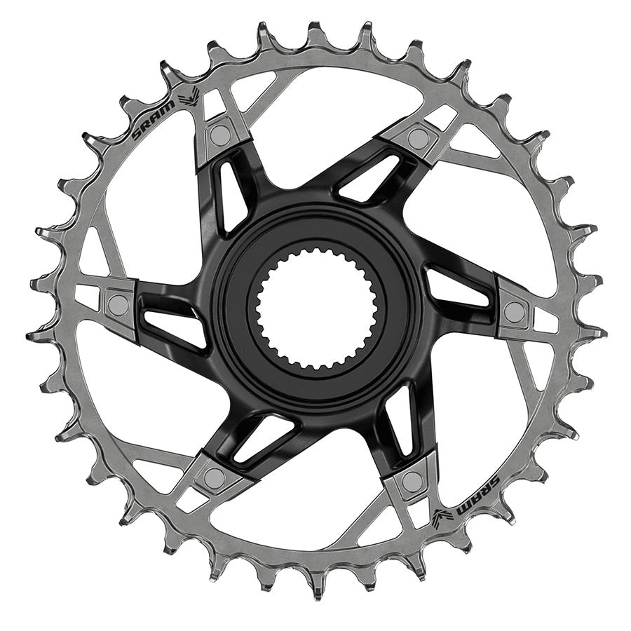 Plateaux|SRAM,_XX_Eagle_T-Type_DM_E-MTB_Bosch,_Plateau,_Dents:_34,_Vitesses:_12,_BCD:_Direct_Mount,_Aluminium/Acier,_Noir|SRAM|Cycle_LM