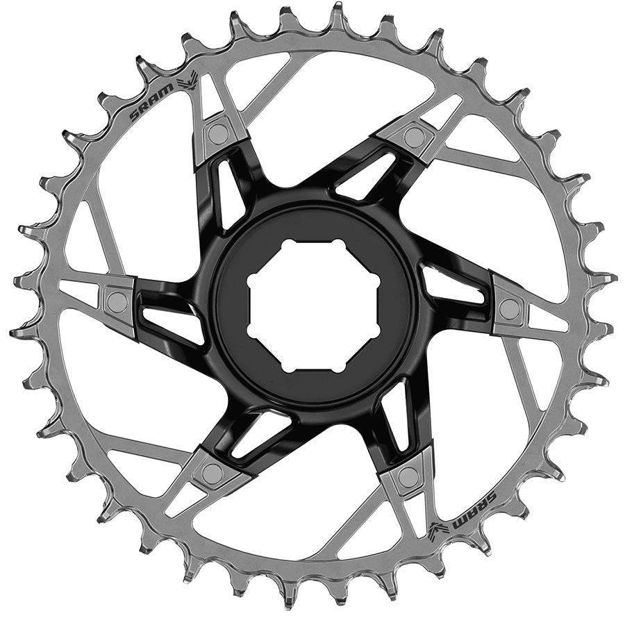 Plateaux|SRAM,_XX_Eagle_T-Type_DM_E-MTB_Brose,_Plateau,_Dents:_34,_Vitesses:_12,_BCD:_Direct_Mount,_Aluminium/Acier,_Noir|SRAM|Cycle_LM