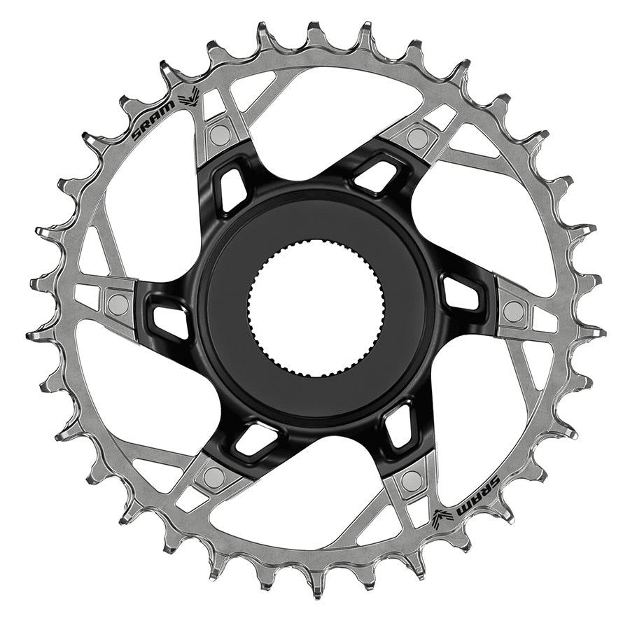 Plateaux|SRAM,_XX_Eagle_T-Type_DM_E-MTB_STEPS,_Plateau,_Dents:_34,_Vitesses:_12,_BCD:_Direct_Mount,_Aluminium/Acier,_Noir|SRAM|Cycle_LM