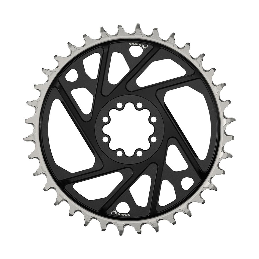 Plateaux|SRAM,_Eagle_T-Type_DM_XX_3mm_Offset,_Plateau,_Dents:_36,_Vitesses:_12,_BCD:_Direct_Mount,_Aluminium,_Noir|SRAM|Cycle_LM