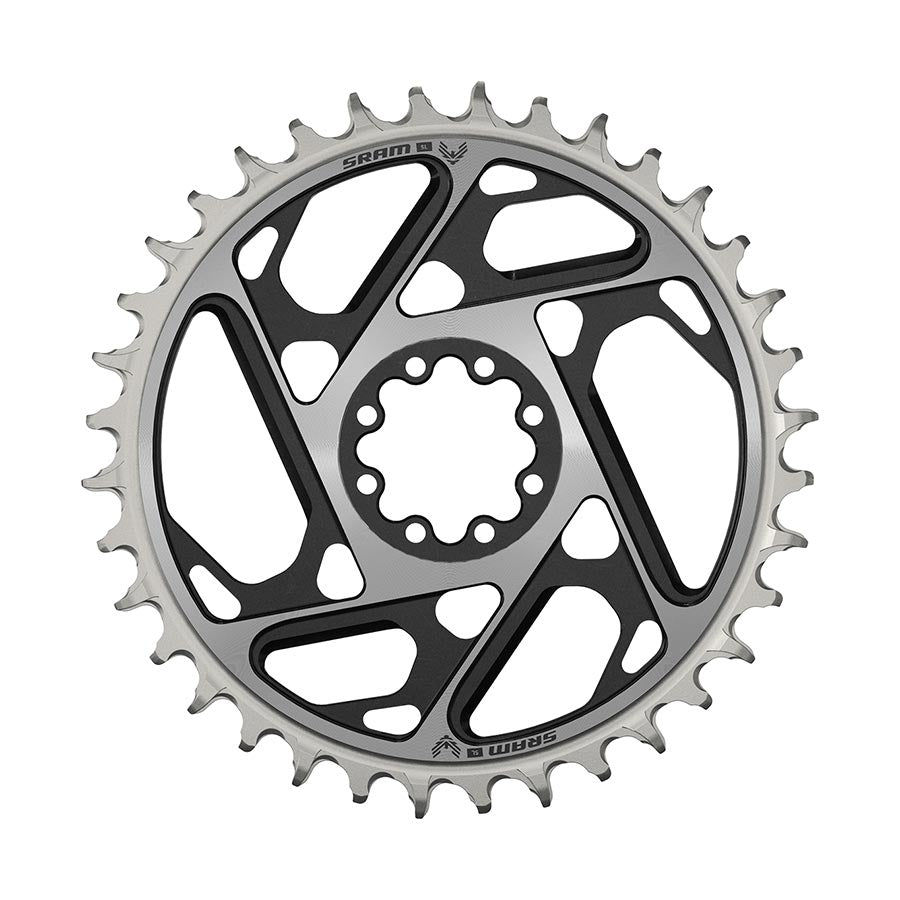 Plateaux|SRAM,_Eagle_T-Type_DM_XX_SL_0mm_Offset,_Plateau,_Dents:_36,_Vitesses:_12,_BCD:_Direct_Mount,_Aluminium,_Noir|SRAM|Cycle_LM