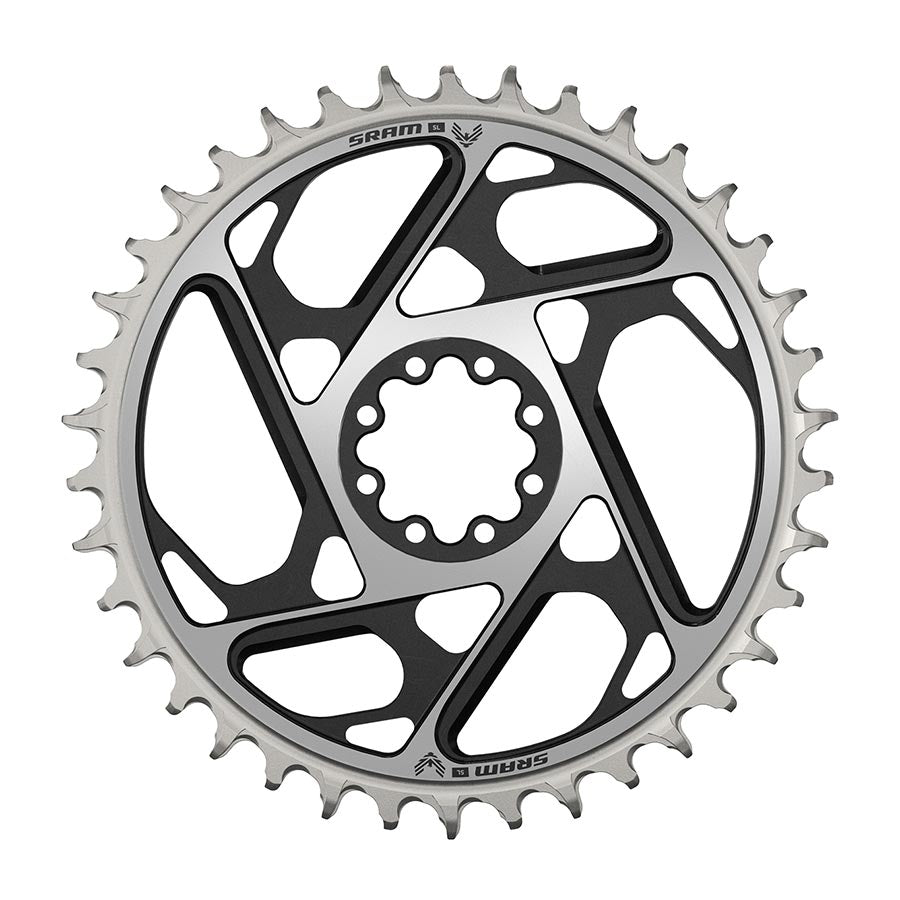 Plateaux|SRAM,_Eagle_T-Type_DM_XX_SL_0mm_Offset,_Plateau,_Dents:_38,_Vitesses:_12,_BCD:_Direct_Mount,_Aluminium,_Noir|SRAM|Cycle_LM