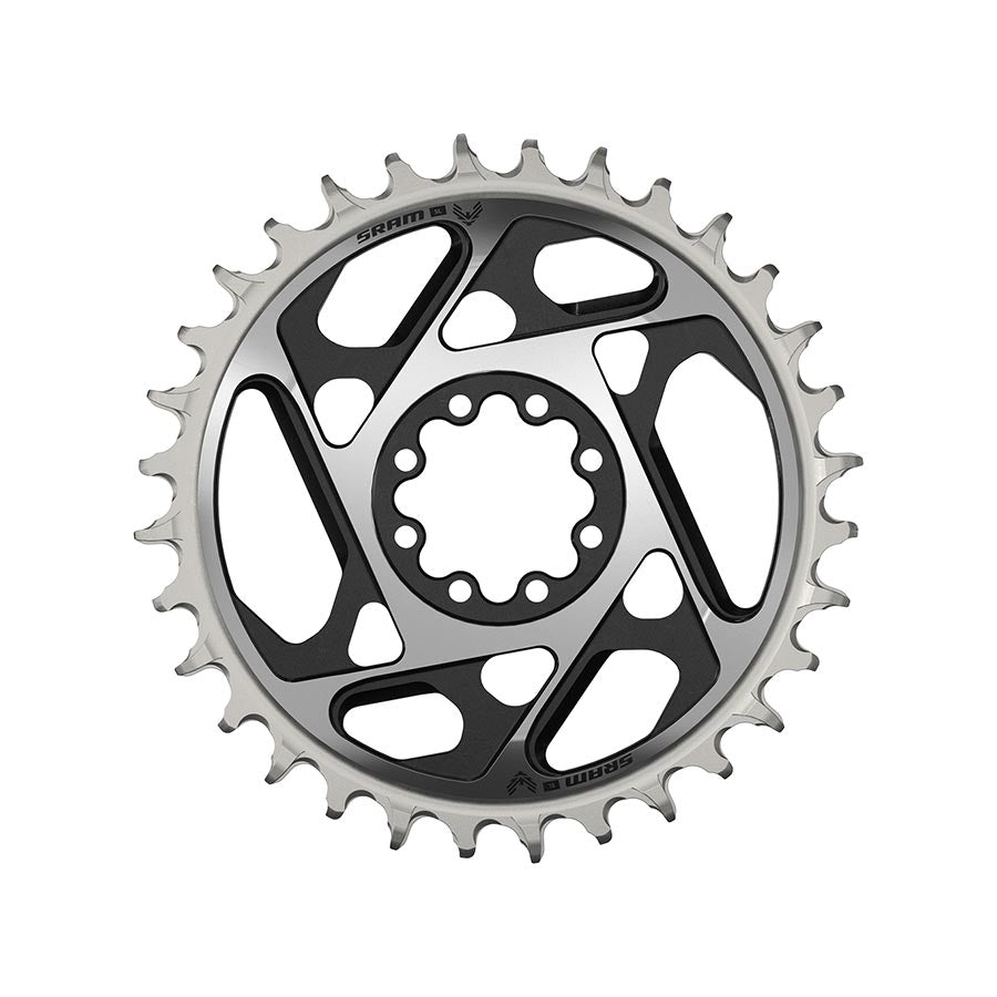 Plateaux|SRAM,_Eagle_T-Type_DM_XX_SL_3mm_Offset,_Plateau,_Dents:_32,_Vitesses:_12,_BCD:_Direct_Mount,_Aluminium,_Noir|SRAM|Cycle_LM