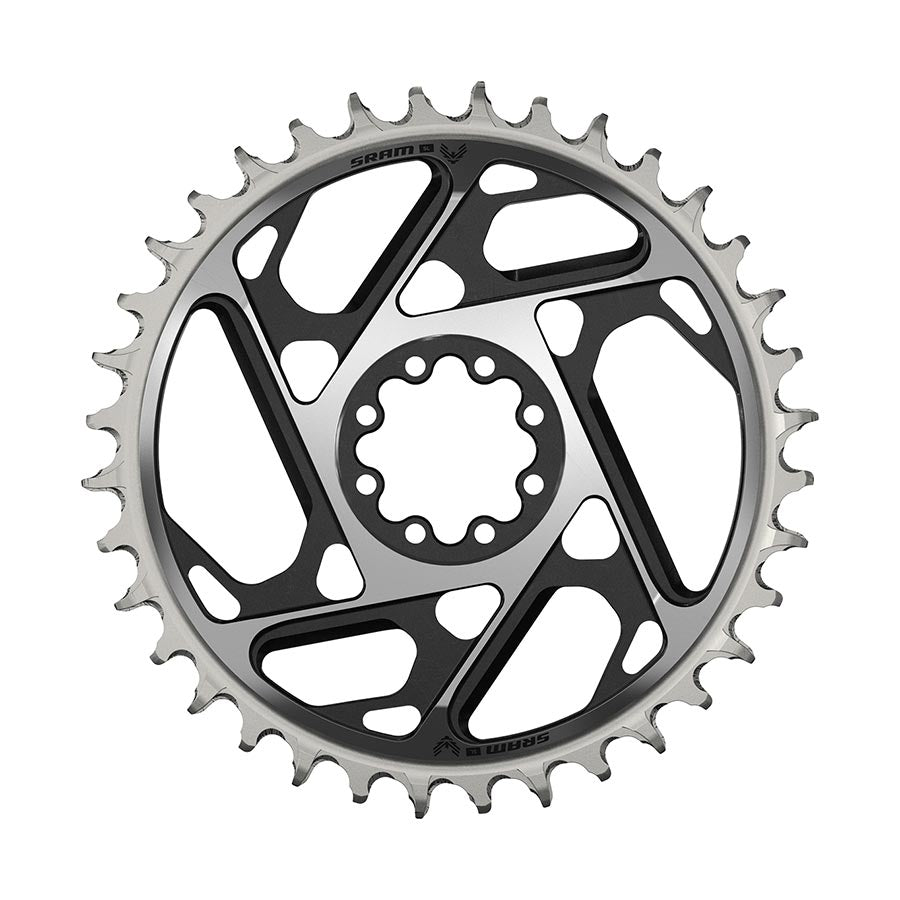 Plateaux|SRAM,_Eagle_T-Type_DM_XX_SL_3mm_Offset,_Plateau,_Dents:_36,_Vitesses:_12,_BCD:_Direct_Mount,_Aluminium,_Noir|SRAM|Cycle_LM