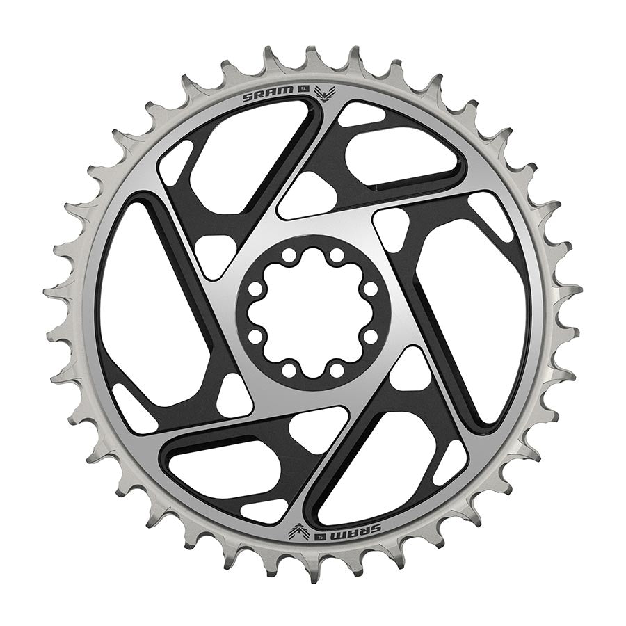 Plateaux|SRAM,_Eagle_T-Type_DM_XX_SL_3mm_Offset,_Plateau,_Dents:_38,_Vitesses:_12,_BCD:_Direct_Mount,_Aluminium,_Noir|SRAM|Cycle_LM