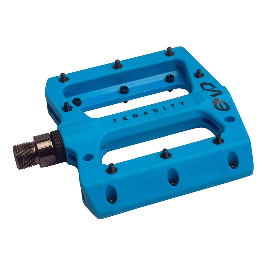 Roue Arriere - Peugeot 125 Elystar (03-07) - FR Roue Arriere - Peugeot 125 Elystar (03-07) - FR