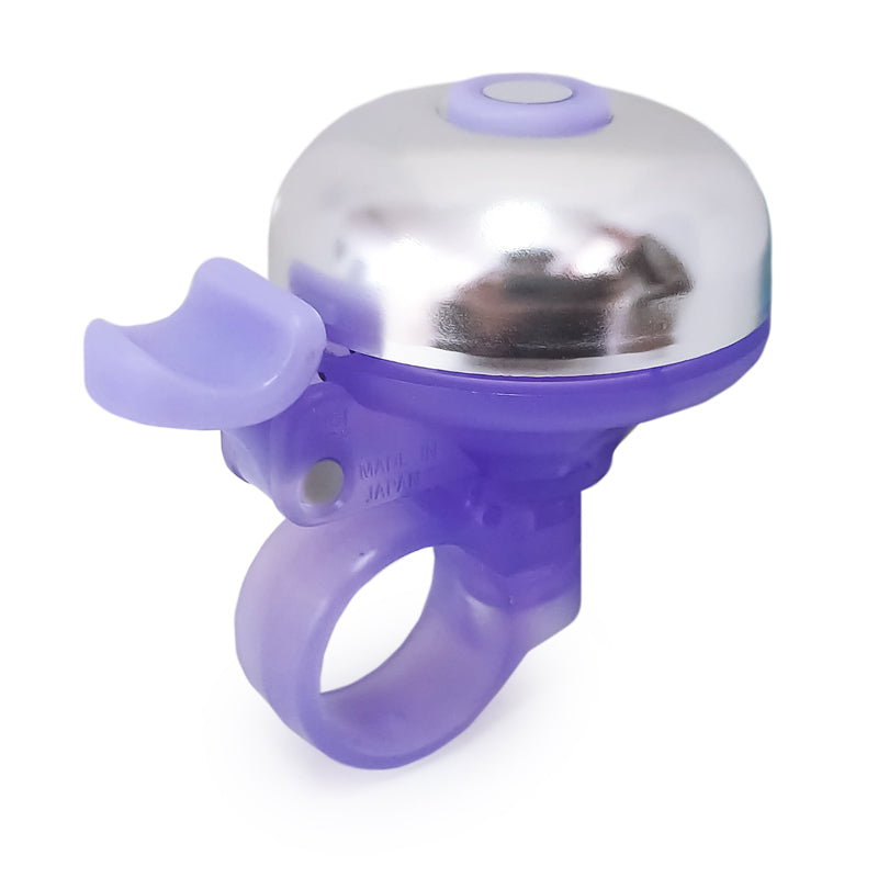 Clochette Candybell (4619894489181)