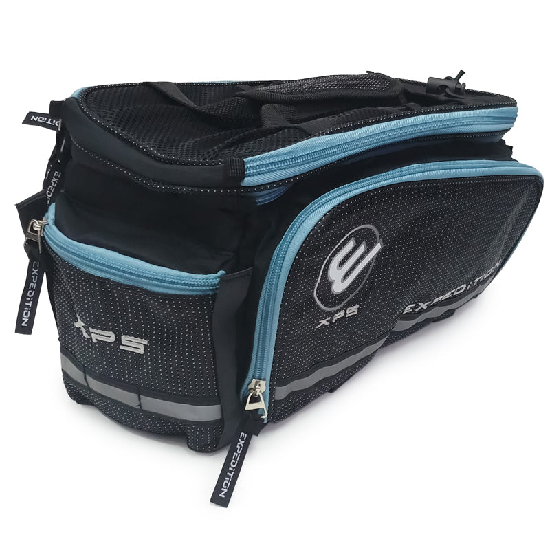 Sacoche Expedition XPS ''15L''