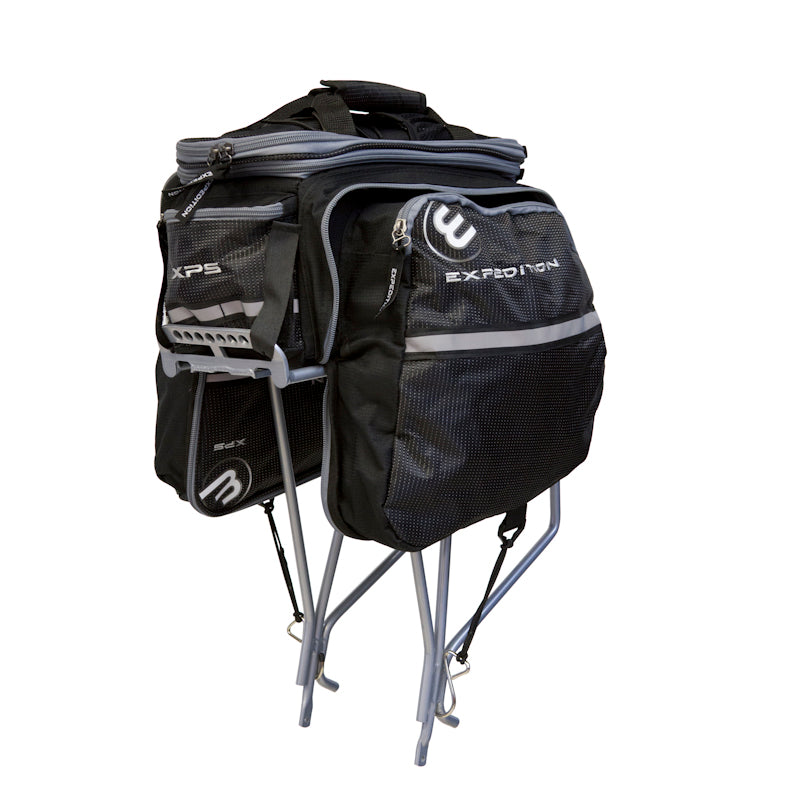 Sacoche Expedition XPS ''15L'' (4619970019421)