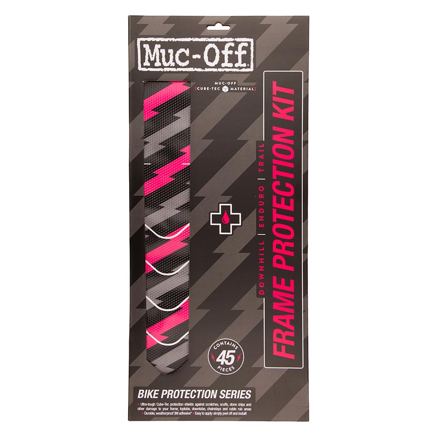 Cadres-_accessoires_et_protection|Muc-Off,_Protection_Cadre,_Bolt,_Kit|Muc-Off|Cycle_LM
