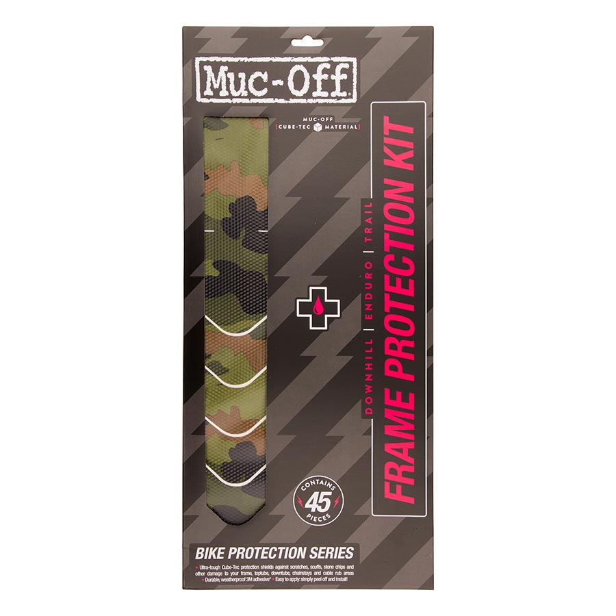 Cadres-_accessoires_et_protection|Muc-Off,_Protection_Cadre,_Camo,_Kit|Muc-Off|Cycle_LM