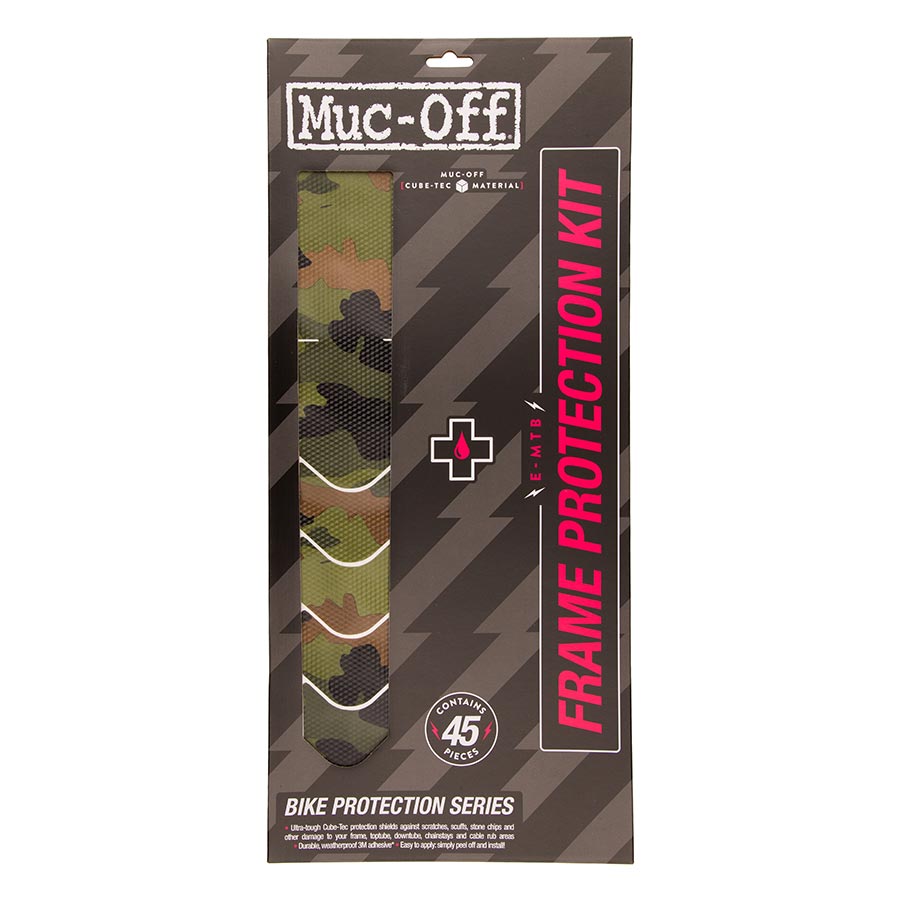 Cadres-_accessoires_et_protection|Muc-Off,_Protection_cadre_E-MTB,_Camo,_Kit|Muc-Off|Cycle_LM
