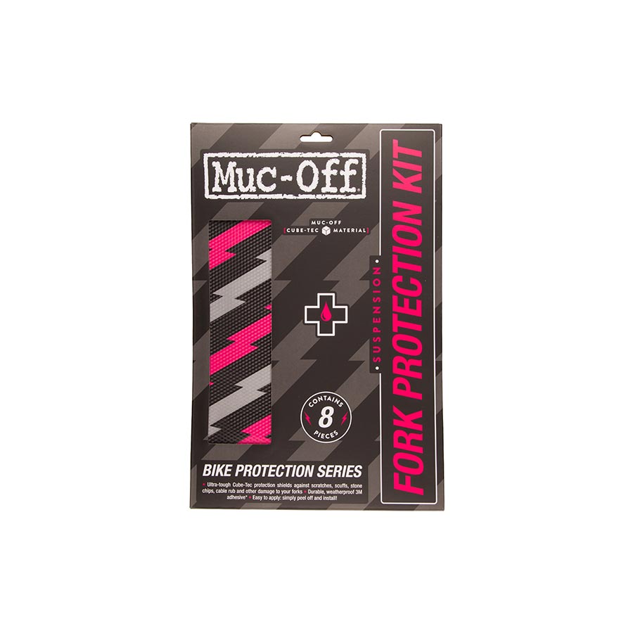 Cadres-_accessoires_et_protection|Muc-Off,_Protection_Fourche,_Bolt,_Kit|Muc-Off|Cycle_LM