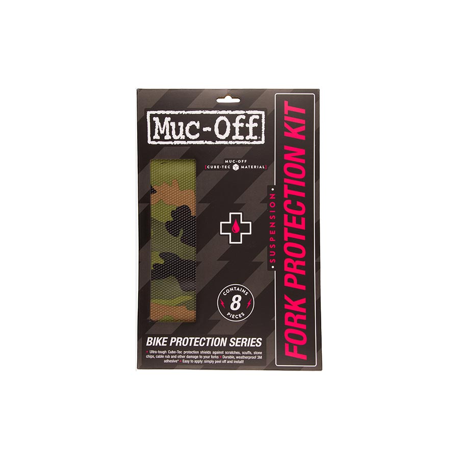Cadres-_accessoires_et_protection|Muc-Off,_Protection_Fourche,_Camo,_Kit|Muc-Off|Cycle_LM
