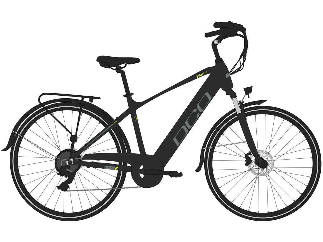 LIBERT E MEN DCO Cycle LM libert-e-men-dco-cycle-lm