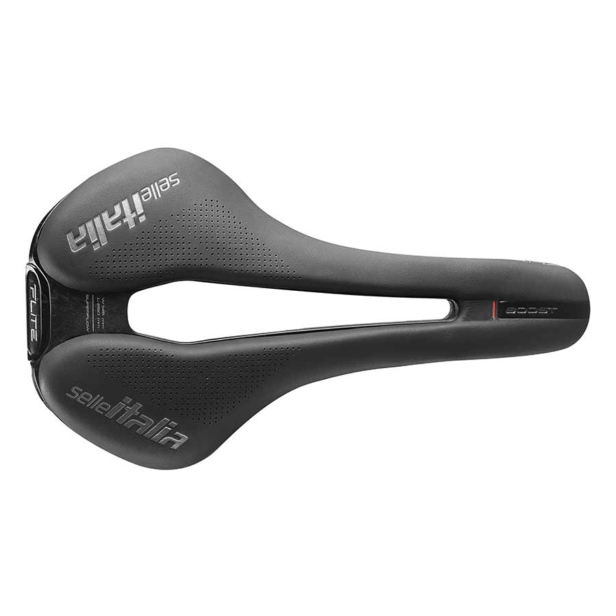 Selles_de_route|Selle_Italia,_Flite_BoostKit_Carbonio_Superflow,_Selle,_250_x_145mm,_Unisexe,_162g|Selle_Italia|Cycle_LM