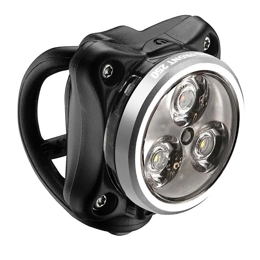 Set de lumières Lezyne KTV Drive Pro Smart Set de lumières Lezyne KTV Drive Pro Smart