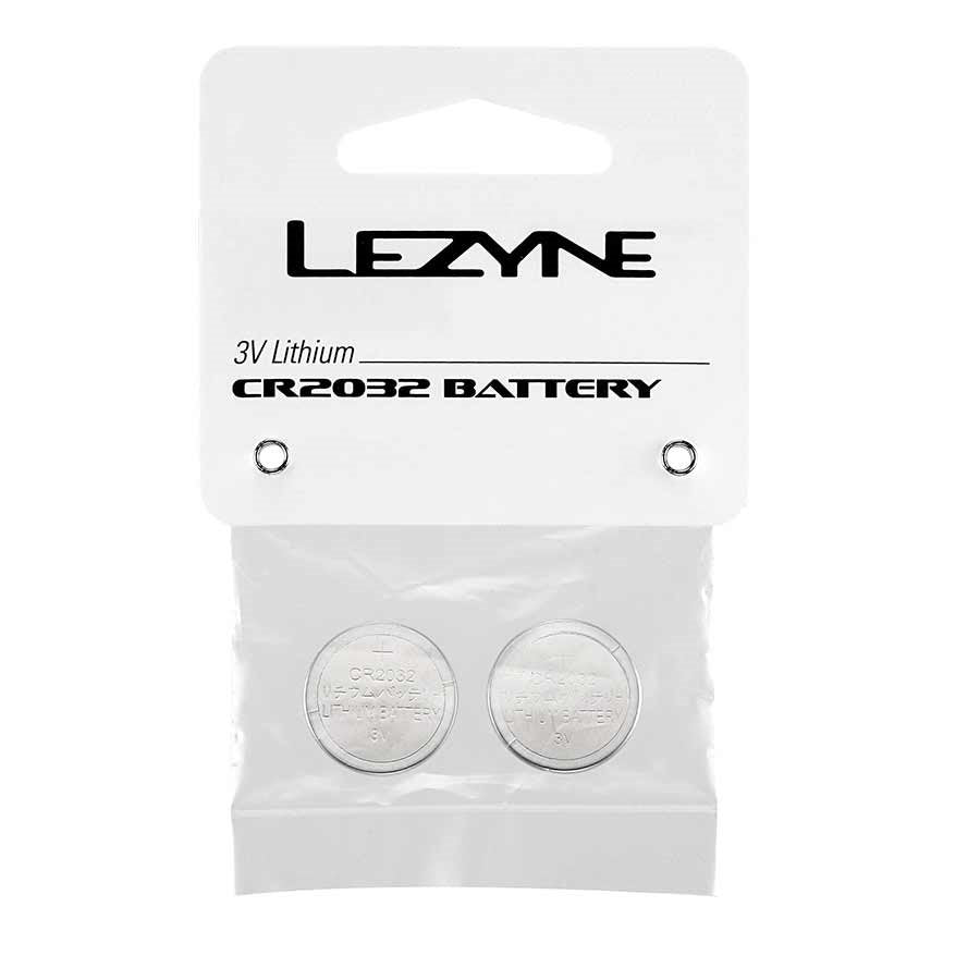 Lumières|Lezyne,_Batterie_CR_2032_-_Paquet_de_2|Lezyne|Cycle_LM