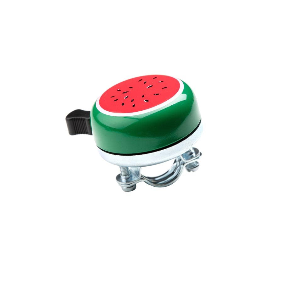 Clochettes|EVO,_Ring-A-Ling_Watermelon|EVO|Cycle_LM