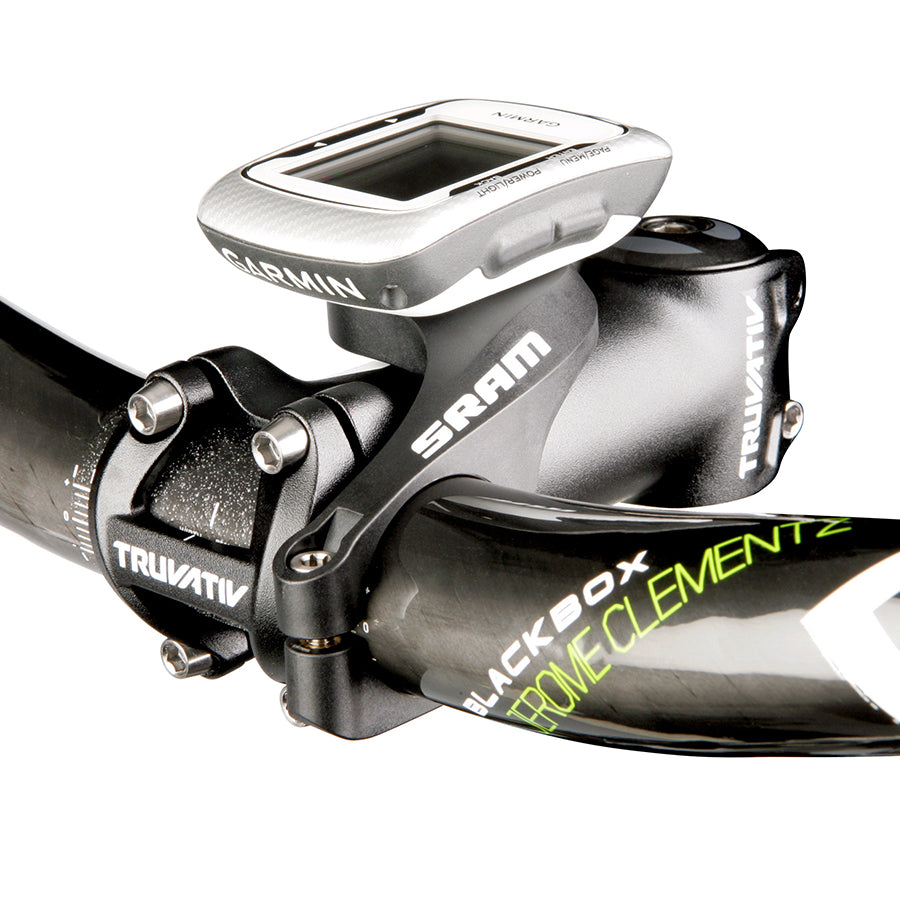 Cyclomètres_et_montres|SRAM,_QuickView,_fixation_pour_vélos_VTT,_31.8mm,_00.7918.029.001|SRAM|Cycle_LM