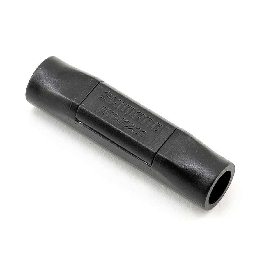 Shimano E-Tube Di2 Junction Port - EW-JC200 - Components Shimano E-Tube Di2 Junction Port - EW-JC200 - Components