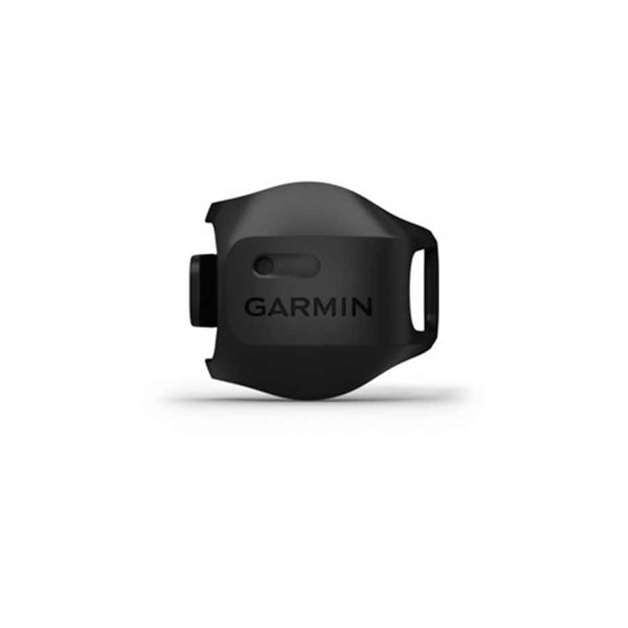 Capteurs_de_vitesses_et_podomètres|Garmin,_Bike_Speed_Sensor_2,_Capteur_de_vitesse|Garmin|Cycle_LM