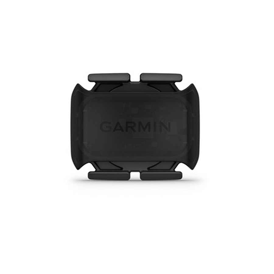 Capteurs_de_vitesses_et_podomètres|Garmin,_Bike_Cadence_Sensor_2,_Capteur_pour_cadence|Garmin|Cycle_LM