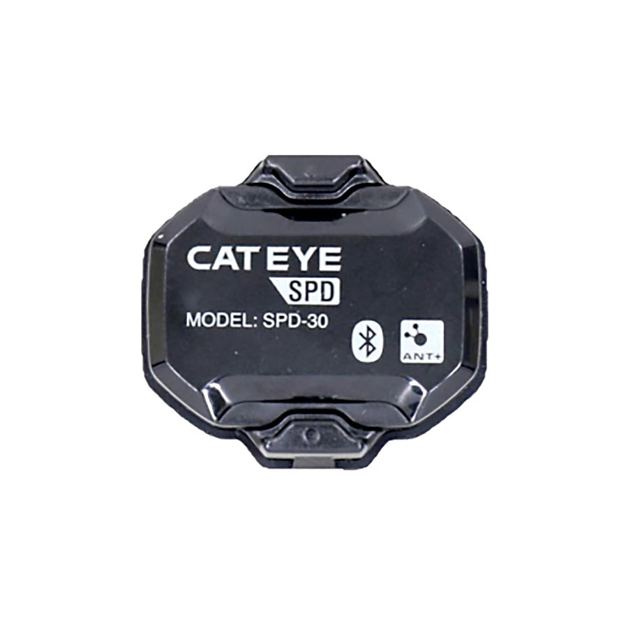 Cyclomètres_et_montres|CatEye,_Capteur_de_vitesse_SPD-30|CatEye|Cycle_LM