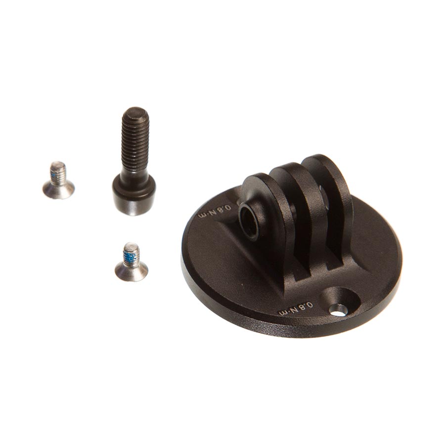 Cyclomètres_et_montres|SRAM,_QuickView_Combo_Mount,_Support_de_cyclomètre|SRAM|Cycle_LM