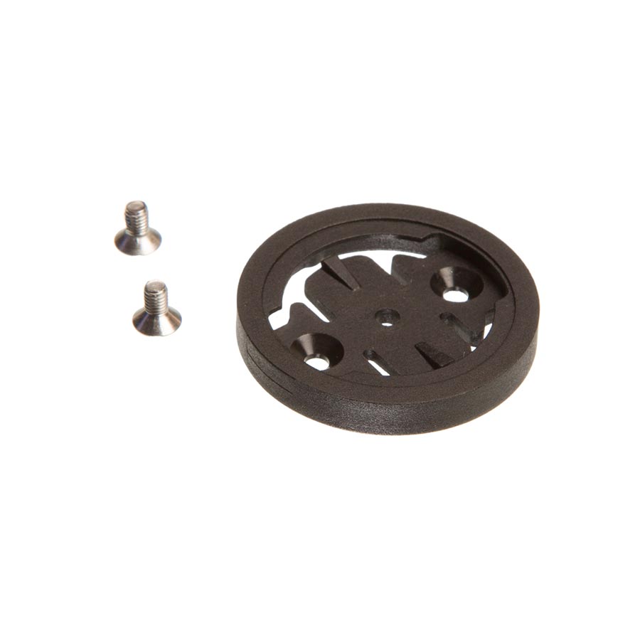 Cyclomètres_et_montres|SRAM,_Insert_de_remplacement_pour_support_de_cyclomètre_QuickView|SRAM|Cycle_LM