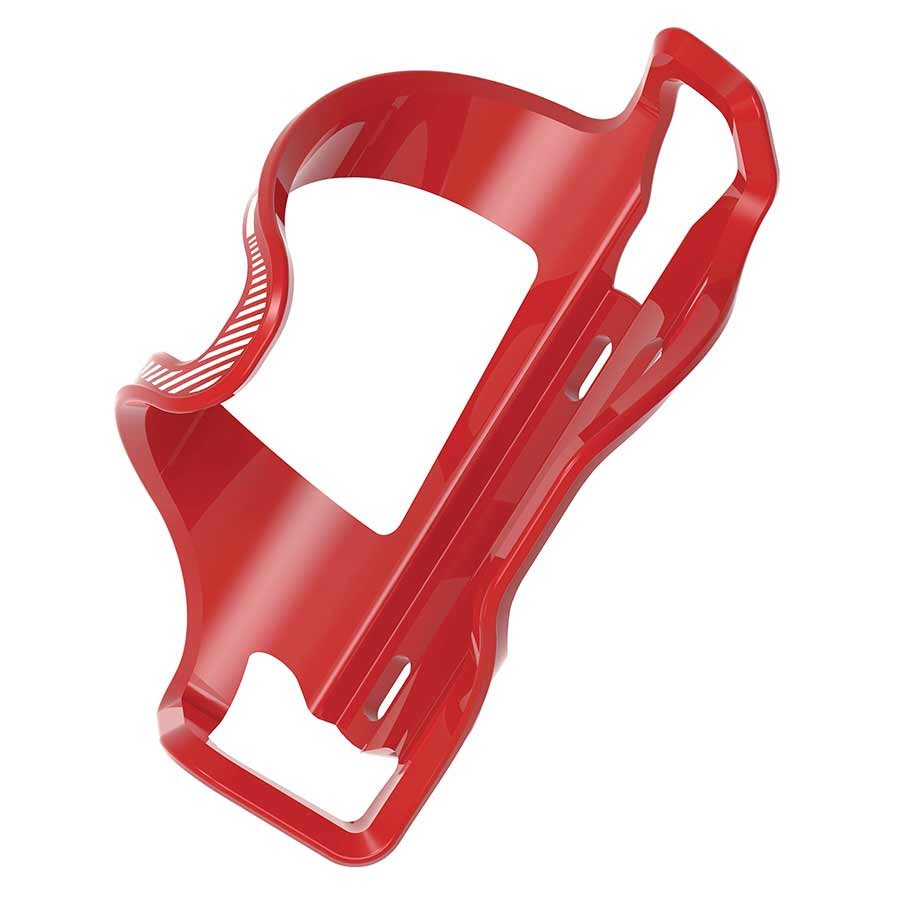 Bidons_et_porte-bidons|Lezyne,_Flow_Side_Load,_Porte-Bidon,_Composite,_Chargement_à_droite,_Rouge,_48g|Lezyne|Cycle_LM