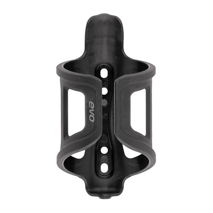 Achetez DualSide Cage Pro porte-bidon Topeak maintenant | ROSE Bikes