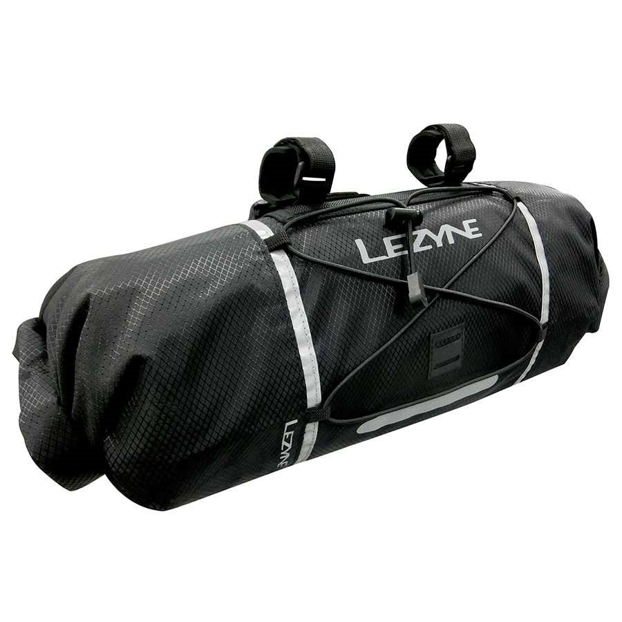 Sacs|Lezyne,_Bar_Caddy,_Sac_au_guidon,_7L,_Noir|Lezyne|Cycle_LM