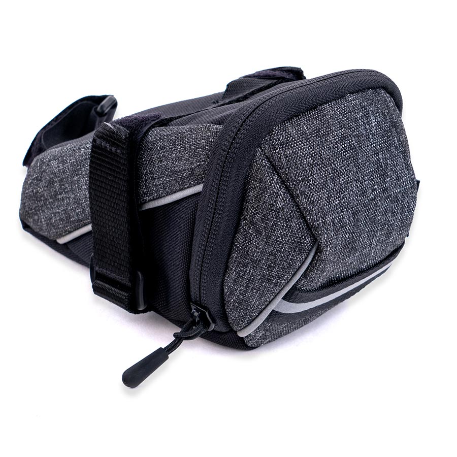 Sac à tapis de selle séchant | - 24,00 Sac à tapis de selle séchant | - 24,00