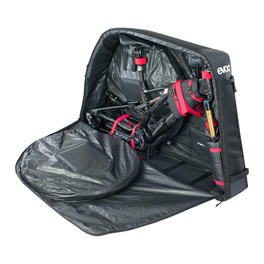 Sacs de Voyage pour vélo - Sacs de Sport Vélo & Sacs de Transport Sacs de Voyage pour vélo - Sacs de Sport Vélo & Sacs de Transport