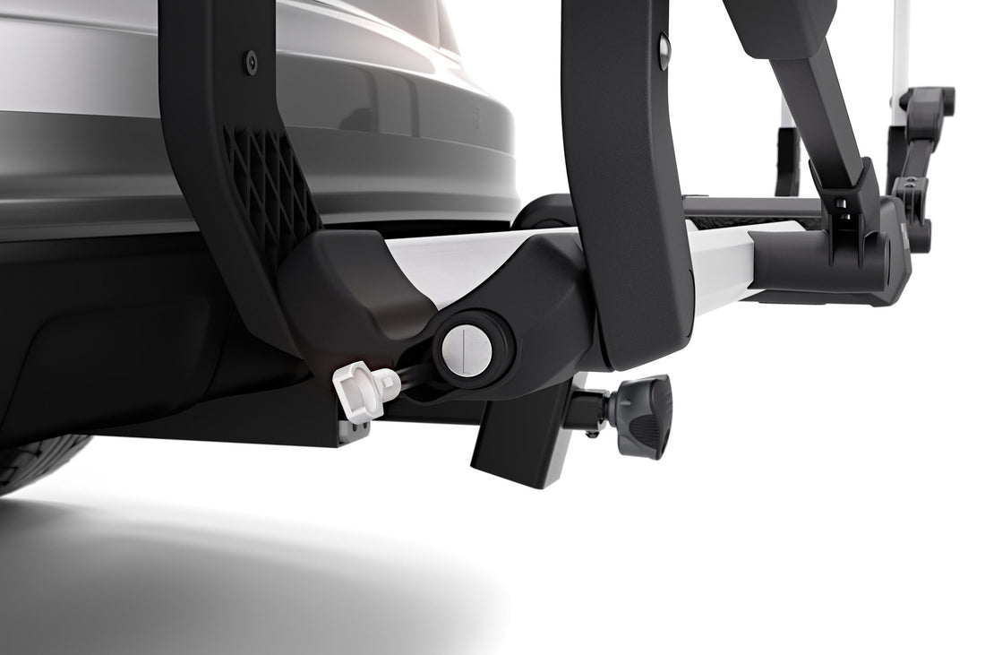 Thule Helium Platform 2 (6566873530525)