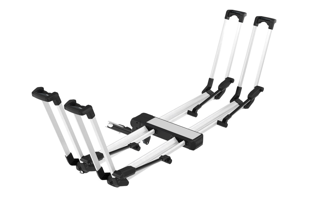Thule Helium Platform 2 (6566873530525)