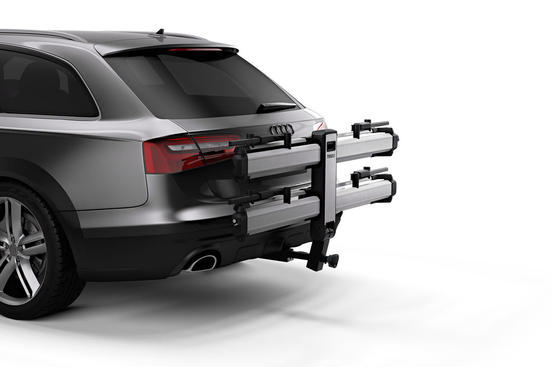 Thule Helium Platform 2 (6566873530525)