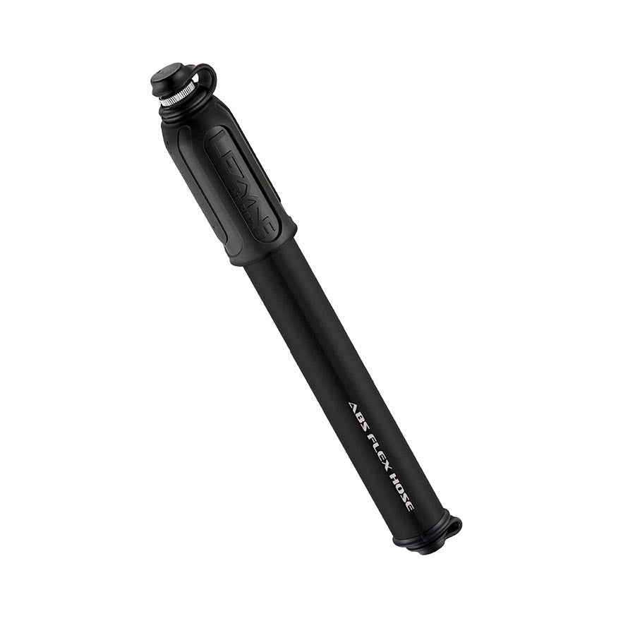 Mini Pompe à Vélo, Pompe à Main 300 PSI Avec Tuyau Flexible Et Manometre Gonflage Rapide Et Precis Mini Pompe à Vélo, Pompe à Main 300 PSI Avec Tuyau Flexible Et Manometre Gonflage Rapide Et Precis