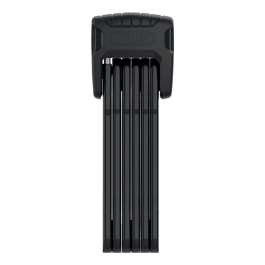 Antivol pliable Abus Bordo Granit X-Plus 6500K/90 avec support SH 650, 127.00 CHF Antivol pliable Abus Bordo Granit X-Plus 6500K/90 avec support SH 650, 127.00 CHF
