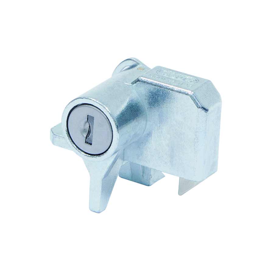 ABUS - Serrure Pour Batterie Panasonic Flyer SIB BLO PAN IT1 ABUS - Serrure Pour Batterie Panasonic Flyer SIB BLO PAN IT1