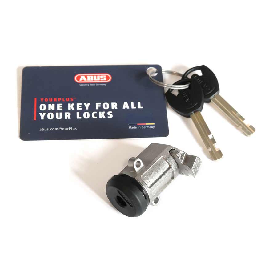 Abus Serrure De Compartiment à Piles Blo Ktm It1 Xplus En Serrure ABUS BLO UNI IT1 XPlus Pour Batteries Intube | FIT 2.0 Abus Serrure De Compartiment à Piles Blo Ktm It1 Abus Serrure De Compartiment à Piles Blo Ktm It1 Xplus En Serrure ABUS BLO UNI IT1 XPlus Pour Batteries Intube | FIT 2.0 Abus Serrure De Compartiment à Piles Blo Ktm It1