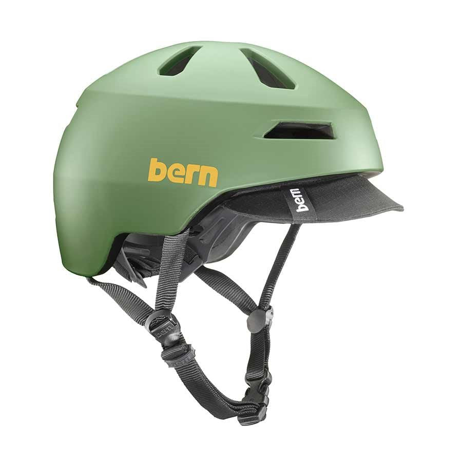 E Scooter Sport Direct™ BMX-Skate Helm Grün 55-59cm Favoto Fahrradhelm E Scooter Sport Direct™ BMX-Skate Helm Grün 55-59cm Favoto Fahrradhelm
