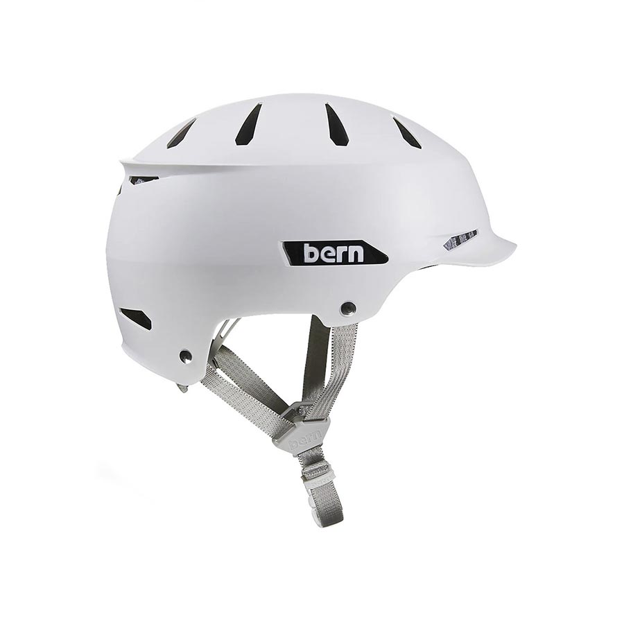 Casque de vélo avec LED intégrée et casque de cyclisme BMX Skate Adult –  MONORIM© SPAIN